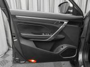 Geely Atlas Pro Москва  - изображение 42