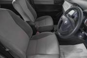 Toyota Corolla XI (E160 E170 E180) Кемерово  - изображение 34