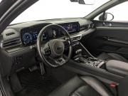Kia K5 III Москва  - изображение 46
