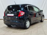 Honda Fit II Нижневартовск  - изображение 23