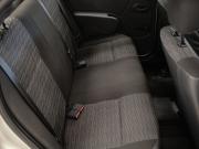 Renault Logan I Рестайлинг Самара  - изображение 37