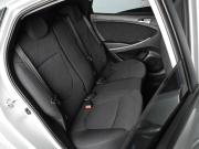 Hyundai Solaris I Рестайлинг Ростов-на-Дону  - изображение 24