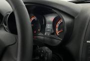 Lada (ВАЗ) Granta I Рестайлинг Волгоград  - изображение 38