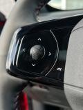 JETOUR DASHING I Альметьевск  - изображение 49