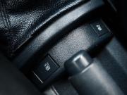 Hyundai Getz I Рестайлинг Ростов-на-Дону  - изображение 38