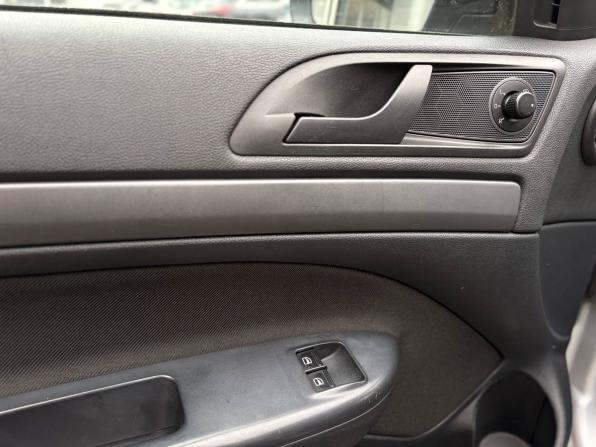 Skoda Octavia II (A5) Рестайлинг с пробегом 2012 года, цена 649 900 рублей, 255665 км, лифтбек, Автокод Объявления