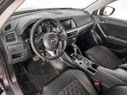 Mazda CX-5 I Рестайлинг Ногинск  - изображение 25