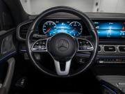 Mercedes-Benz GLE II (V167) Москва  - изображение 45