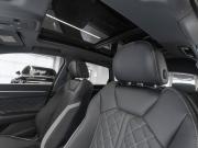 Audi Q3 II (F3) Москва  - изображение 34