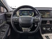 Exeed TXL I Рестайлинг Москва  - изображение 59