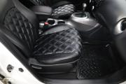 Nissan Juke I Сургут  - изображение 42