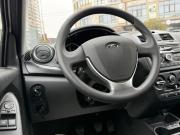 Lada (ВАЗ) Granta I Рестайлинг Краснодар  - изображение 22
