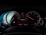 BMW 5 серии VII (G30/G31/G38) Санкт-Петербург  - изображение 43