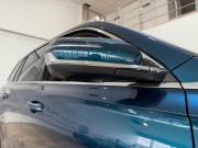 Geely Monjaro I Новороссийск  - изображение 66
