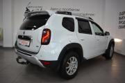 Renault Duster I Рестайлинг Киров  - изображение 43