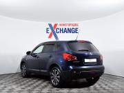 Nissan Qashqai I Нижний Новгород  - изображение 28