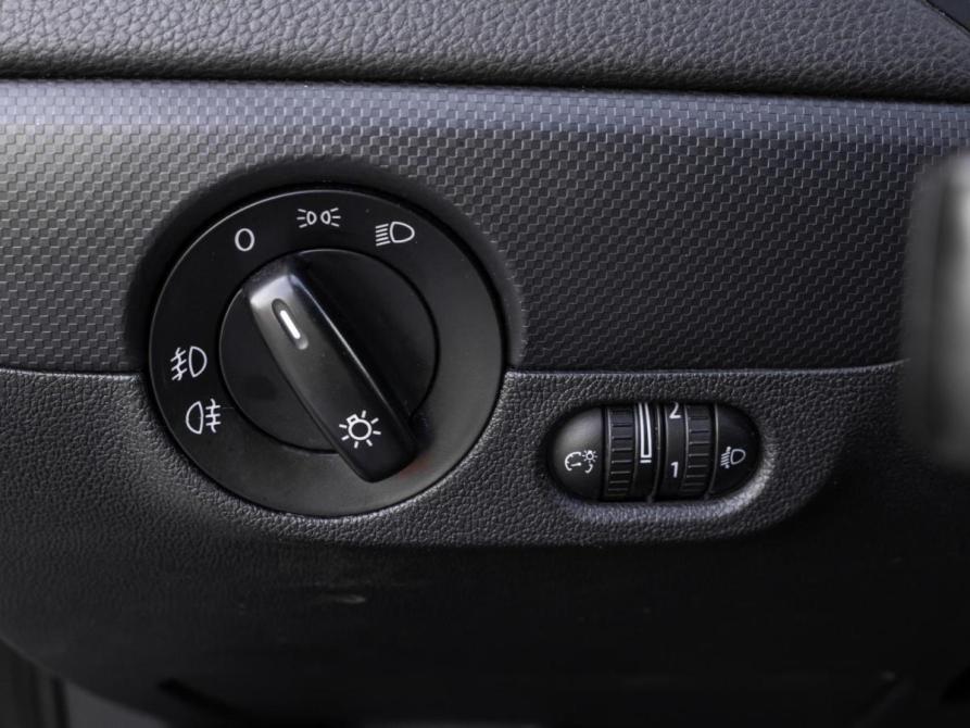 Volkswagen Jetta VI Ставрополь  - изображение 13