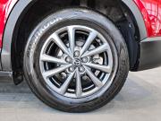 Mazda CX-4 I Рестайлинг Казань  - изображение 47
