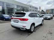 Haval M6 II Санкт-Петербург  - изображение 12