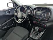 Kia Soul III Москва  - изображение 54