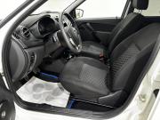 Lada (ВАЗ) Granta I Рестайлинг Альметьевск  - изображение 33