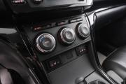 Mazda 6 II (GH) Рестайлинг Красноярск  - изображение 40