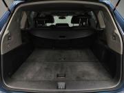 Subaru Tribeca I Рестайлинг Пермь  - изображение 35