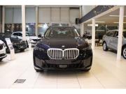BMW X5 IV (G05/G18) Рестайлинг Челябинск  - изображение 20