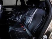 Mercedes-Benz GLC I (X253) Москва  - изображение 29