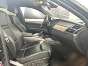 BMW X6 I (E71) Рестайлинг Красноярск  - изображение 58