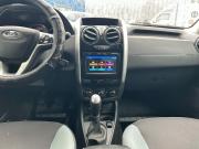 Lada (ВАЗ) Largus I Рестайлинг Санкт-Петербург  - изображение 36