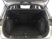 Geely Coolray I Москва  - изображение 40