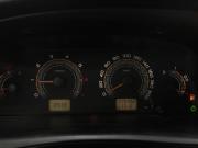 Lada (ВАЗ) Niva Travel I Альметьевск  - изображение 44