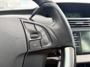 Citroen C4 Picasso II Санкт-Петербург  - изображение 44