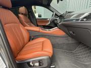 BMW X6 III (G06) Рестайлинг Москва  - изображение 44