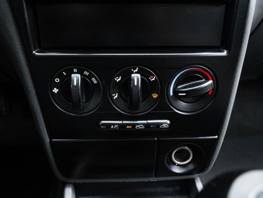 Kia Spectra I Рестайлинг 2 Ставрополь  - изображение 13