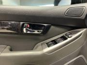 Toyota Land Cruiser Prado 120 Series Рестайлинг Новосибирск  - изображение 38