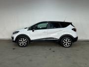 Renault Kaptur I Москва  - изображение 27