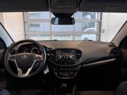 Lada (ВАЗ) Vesta I Чебоксары  - изображение 45