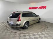 Renault Megane II Рестайлинг Воронеж  - изображение 24