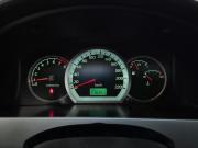Chevrolet Lacetti I Альметьевск  - изображение 42