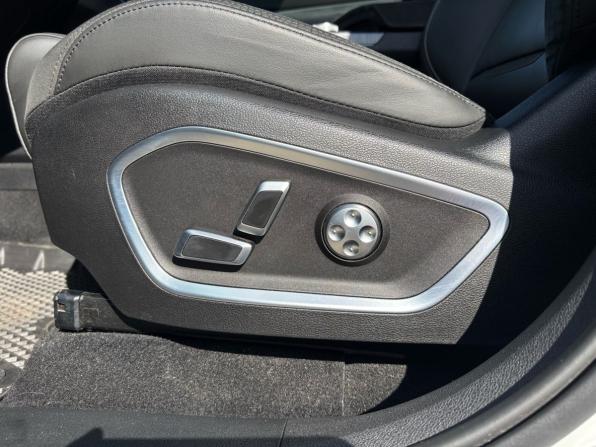 Geely Tugella I Рестайлинг с пробегом 2024 года, цена 3 279 000 рублей, 30083 км, внедорожник, Автокод Объявления
