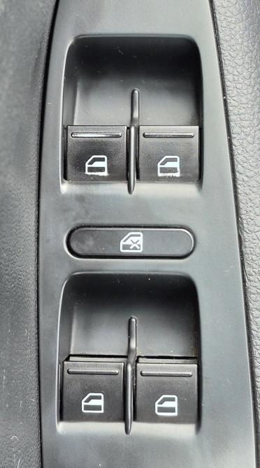 Volkswagen Jetta VI Рестайлинг Воронеж  - изображение 18