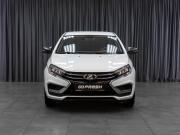 Lada (ВАЗ) Vesta I Рестайлинг (NG) Тюмень  - изображение 17