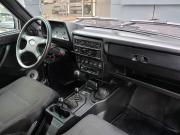 Lada (ВАЗ) 2121 (4x4) I Рестайлинг Казань  - изображение 14