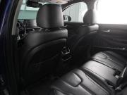 Hyundai Santa Fe IV Воронеж  - изображение 37