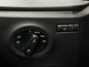 Skoda Rapid II Санкт-Петербург  - изображение 33