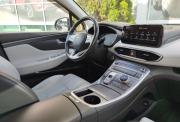 Hyundai Santa Fe IV Рестайлинг Саратов  - изображение 49