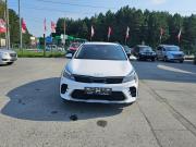 Kia Rio IV Рестайлинг Тюмень  - изображение 19