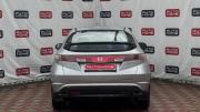 Honda Civic VIII Рестайлинг Санкт-Петербург  - изображение 16